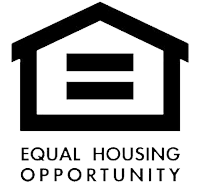 Equal Housing Opportunity Logo