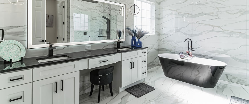 Sierra Homes - Chelsea with Extended Patio Home