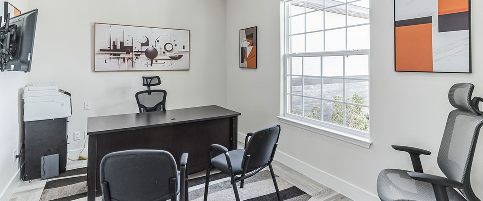 Sierra Homes - Chelsea with Extended Patio Home