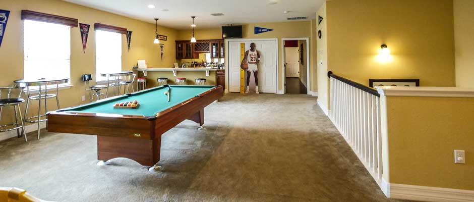 Sierra Homes - Destiny Model 