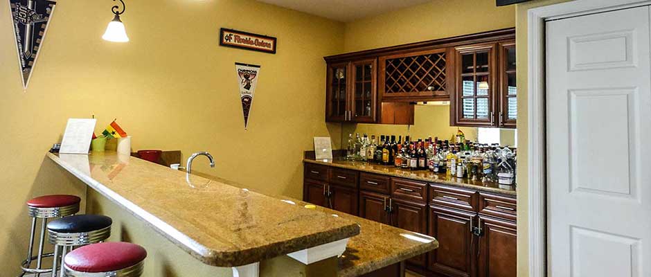 Sierra Homes - Destiny Model 