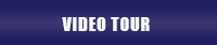 Video Tour